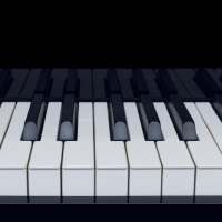 Piano on 9Apps