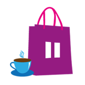 AppBoost Shopping icon