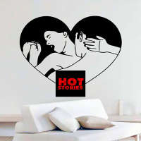 Desi/Hindi/Urdu Hot Romanchic Sax Stories