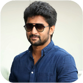 Nani HD Wallpapers icon