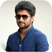 Nani HD Wallpapers on 9Apps