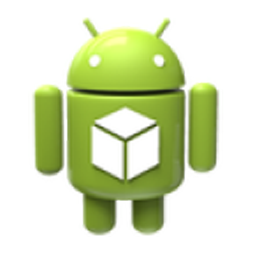 Accessibility Testing icon