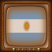 TV Satellite Argentina Info icon