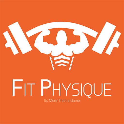 Fit Physique icon