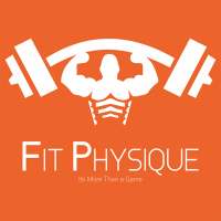 Fit Physique