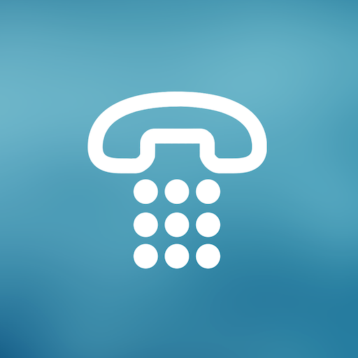Mobile Network Codes icon