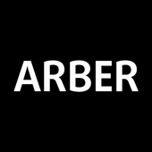 Arber Mobile icon