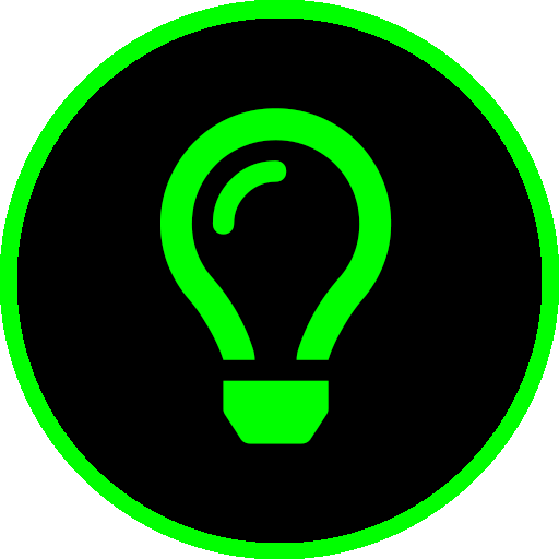 Super Flash Light icon