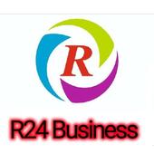 Recharges24 Express icon