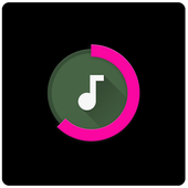 Top Ringtones icon