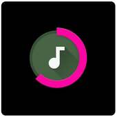 Top Ringtones on 9Apps