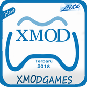 NEW X-mod  COC Games for clash ( Latest ) tips icon