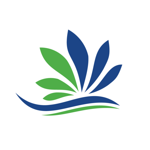 2C Health Connect icon