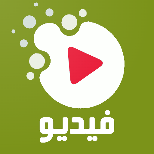 Video Statuses &amp; Stories icon