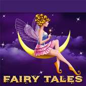 Fairy Tales on 9Apps