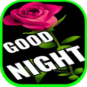Good Morning And Night Images icon