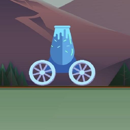 Ball Blast Shooter icon