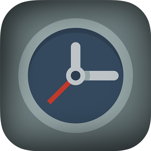 Clocks icon