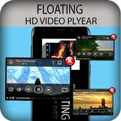 Video Popup Player - Multiple Video Popup on 9Apps