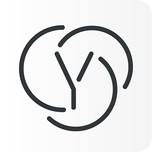 Youtopia Company icon