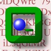 Password Pal on 9Apps