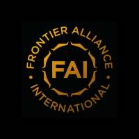 Frontier Alliance Intl on 9Apps