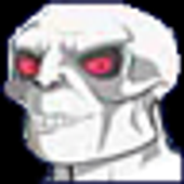 Frisky Dingo Soundboard icon