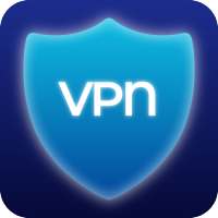 Super VPN