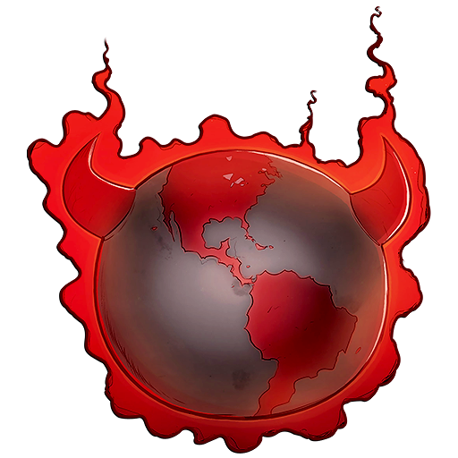 Touch Pad FingerTest icon