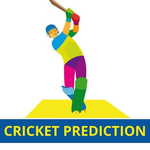 IPL Cricket Prediction icon