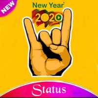 Video Status App in Hindi