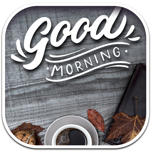 Add Text On Photo - Photo Text Editor icon