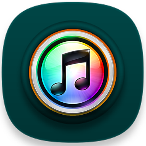 Xpert audio player icon