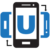 Samsung Simlock Service icon