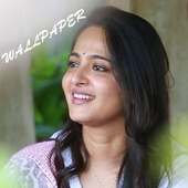 Anushka Shetty wallpaper HD on 9Apps