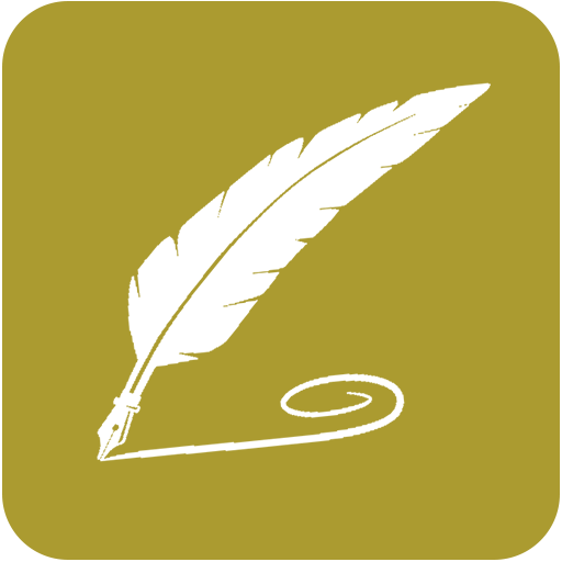 phrases of the day icon