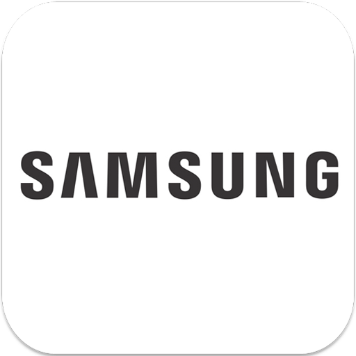 Samsung DigiView icon