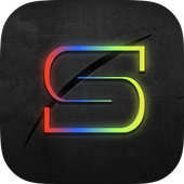 Security Samurai icon