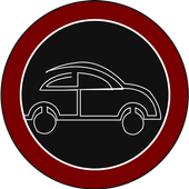 Study Automobile icon