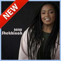 Shekhinah MP3 Music 2020 without internet