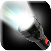 Brightest Torch Light - Flash icon