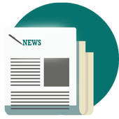 All News Channel - Live News icon