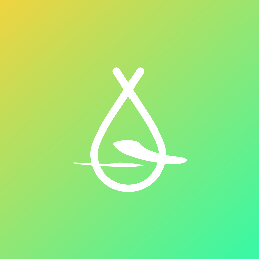 ShopX icon