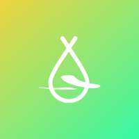 ShopX on 9Apps