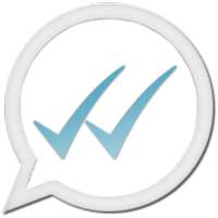 ✔✔ Guía con trucos para wasap on 9Apps