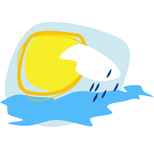 Vreme Slovenija icon