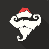 Hat Trick Shots :Xmas Edition icon