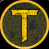 ikon kingdom wars best army