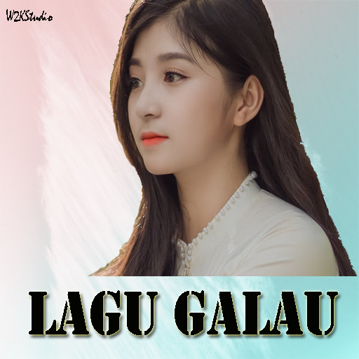 100   Kompilasi Lagu Galau Sedih Romantis icon