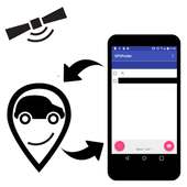 GPSFinder: manage multiple GPS-Tracker on 9Apps